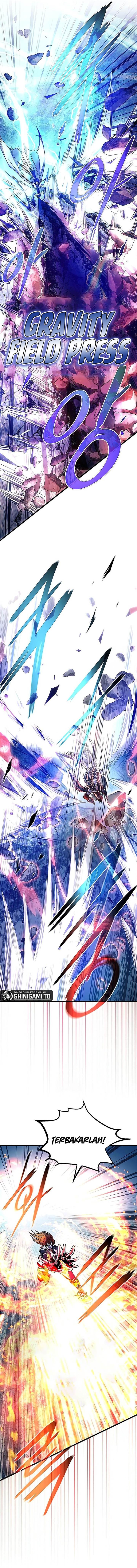 image-komik-villain-to-kill-chapter-200-4/22