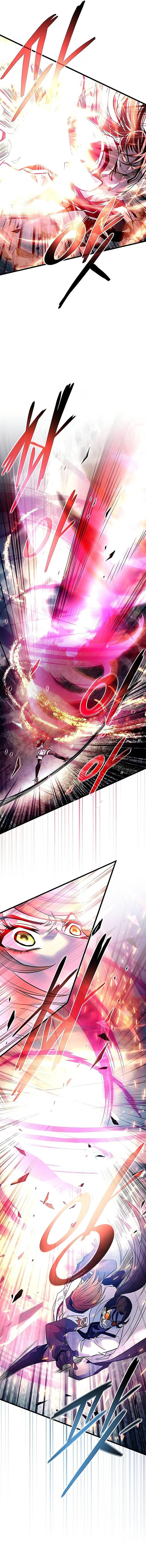 image-komik-villain-to-kill-chapter-200-5/22