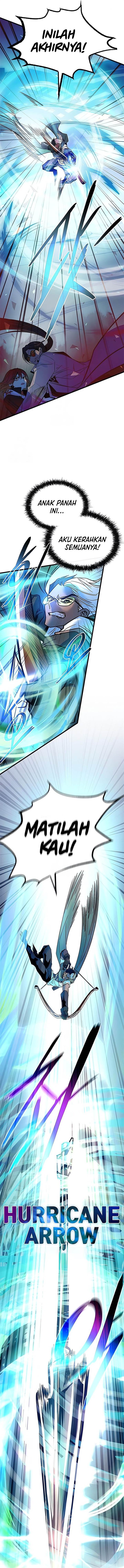 image-komik-villain-to-kill-chapter-200-6/22