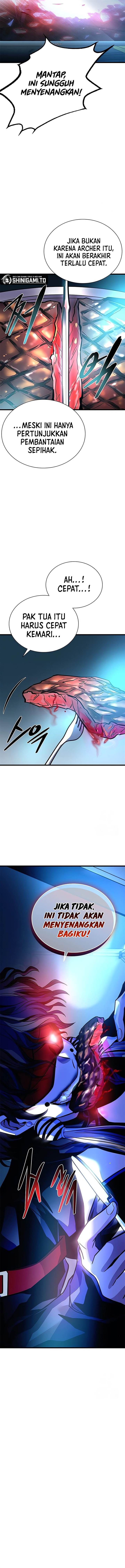 image-komik-villain-to-kill-chapter-200-9/22