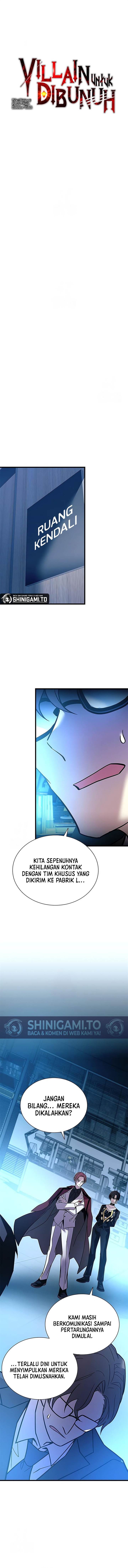 image-komik-villain-to-kill-chapter-200-10/22