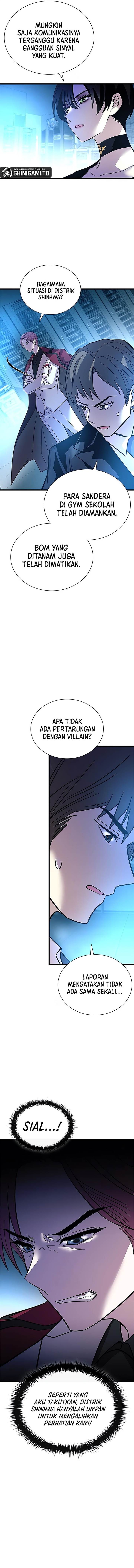image-komik-villain-to-kill-chapter-200-11/22