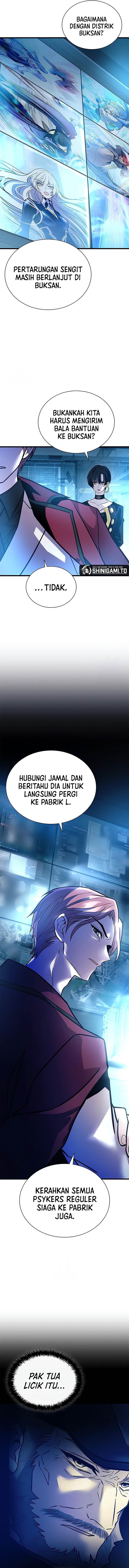 image-komik-villain-to-kill-chapter-200-12/22