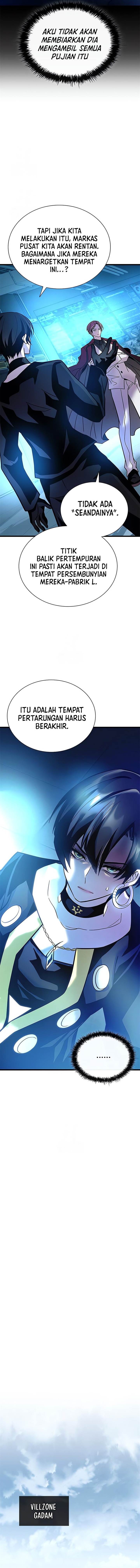 image-komik-villain-to-kill-chapter-200-13/22