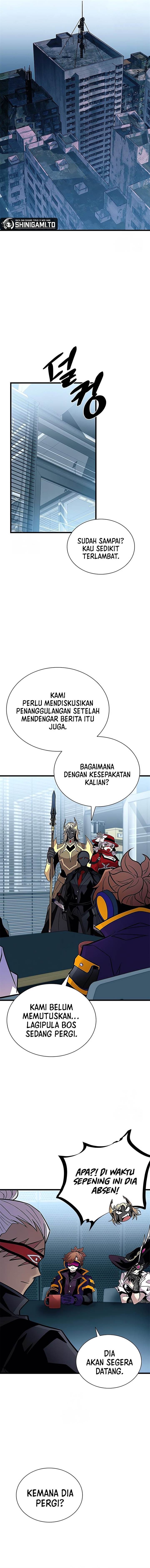 image-komik-villain-to-kill-chapter-200-14/22