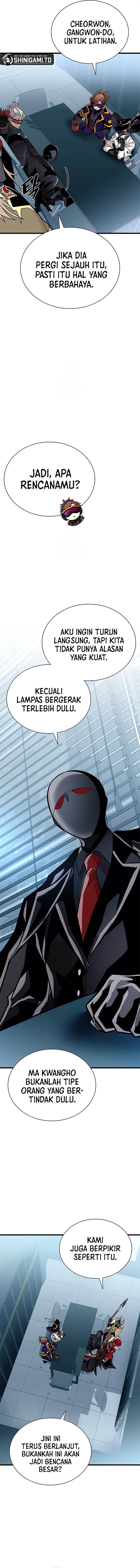 image-komik-villain-to-kill-chapter-200-15/22