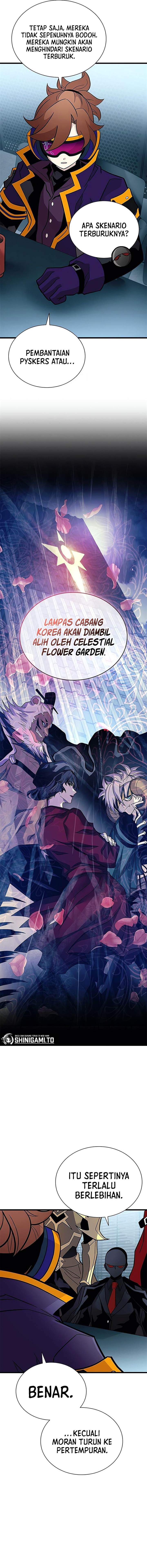 image-komik-villain-to-kill-chapter-200-16/22