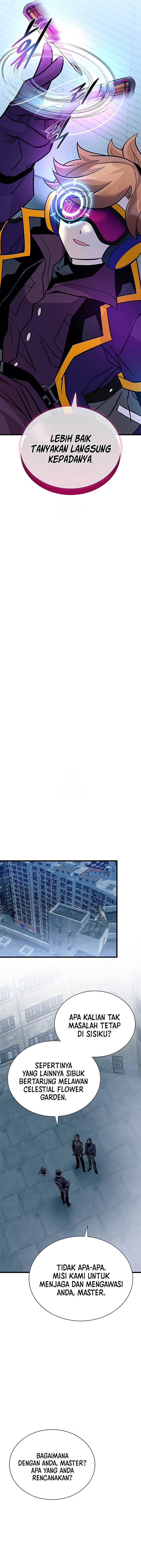 image-komik-villain-to-kill-chapter-200-18/22