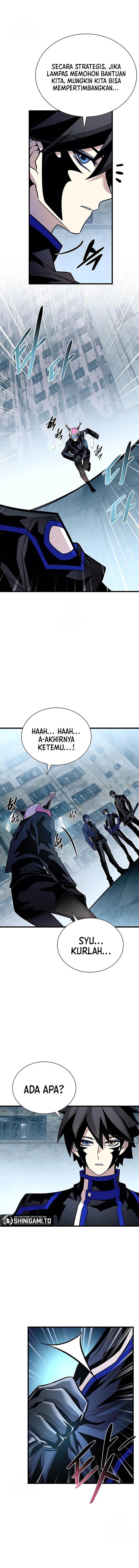 image-komik-villain-to-kill-chapter-200-20/22