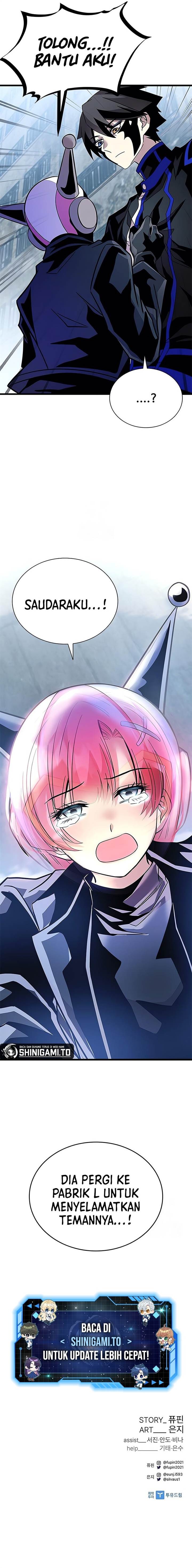 image-komik-villain-to-kill-chapter-200-21/22