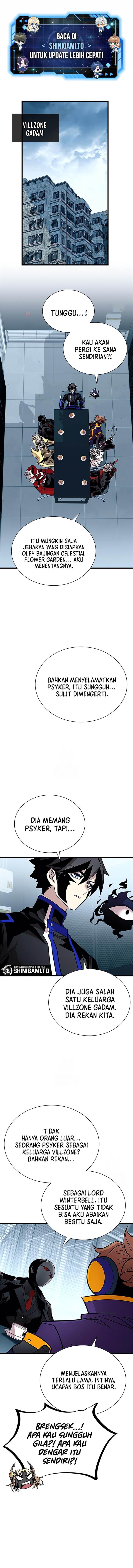 image-komik-villain-to-kill-chapter-201-0/18