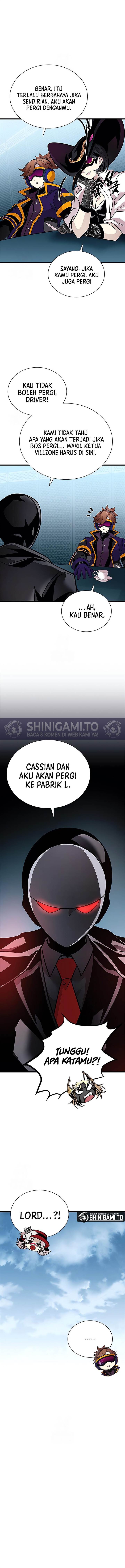 image-komik-villain-to-kill-chapter-201-4/18