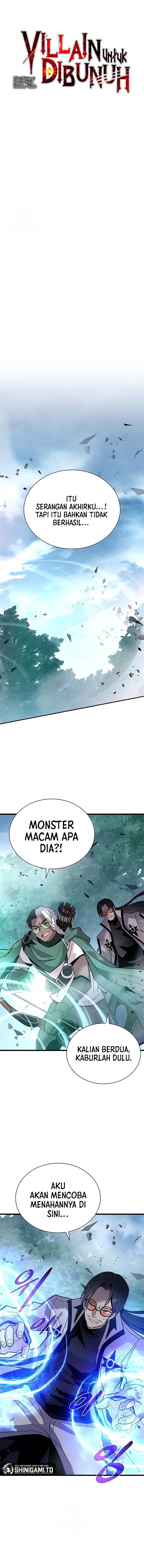 image-komik-villain-to-kill-chapter-201-5/18