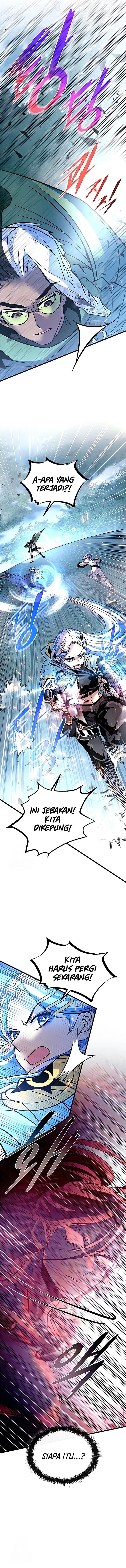 image-komik-villain-to-kill-chapter-201-7/18