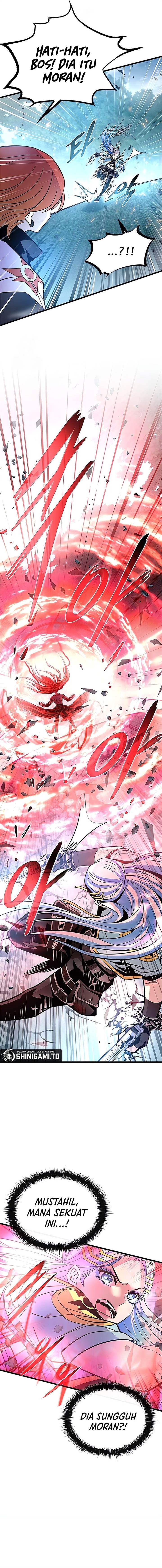 image-komik-villain-to-kill-chapter-201-8/18