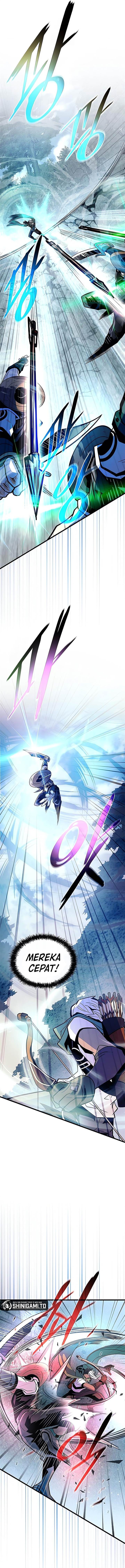 image-komik-villain-to-kill-chapter-201-10/18