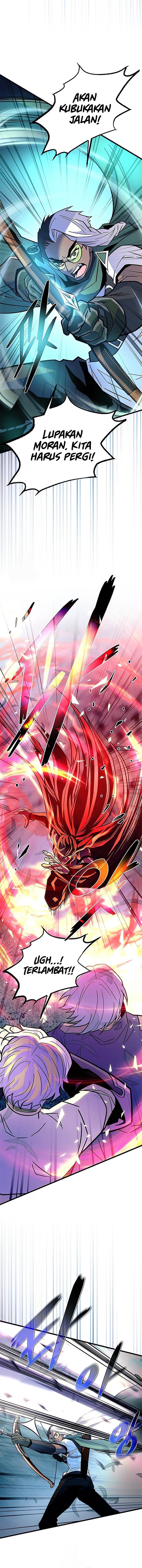 image-komik-villain-to-kill-chapter-201-11/18