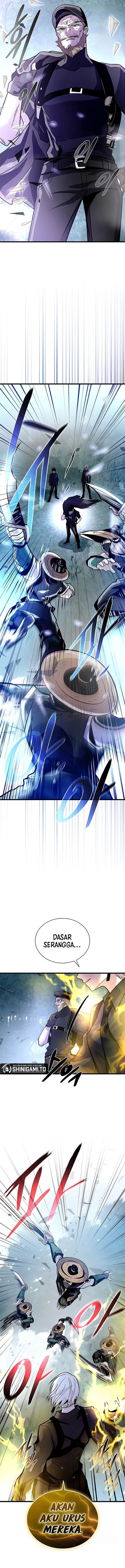 image-komik-villain-to-kill-chapter-201-13/18