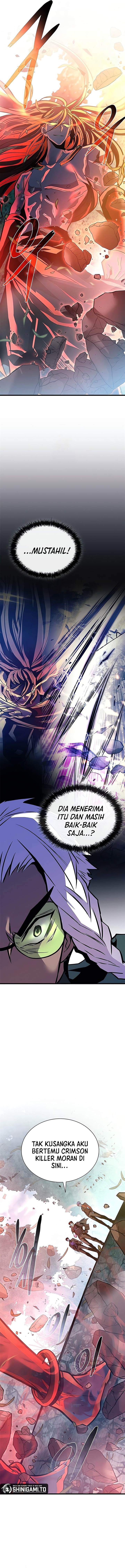 image-komik-villain-to-kill-chapter-201-16/18