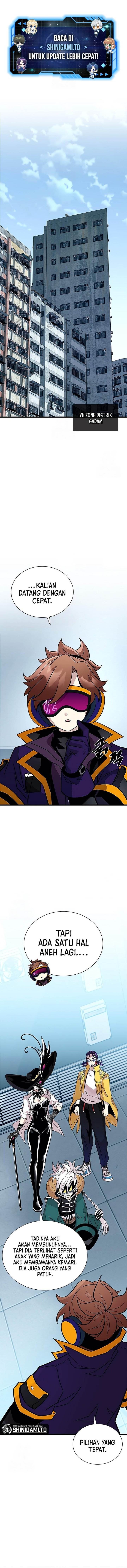 image-komik-villain-to-kill-chapter-206-0/21