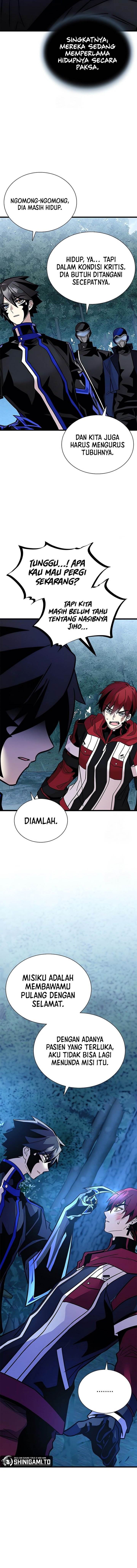 image-komik-villain-to-kill-chapter-206-5/21