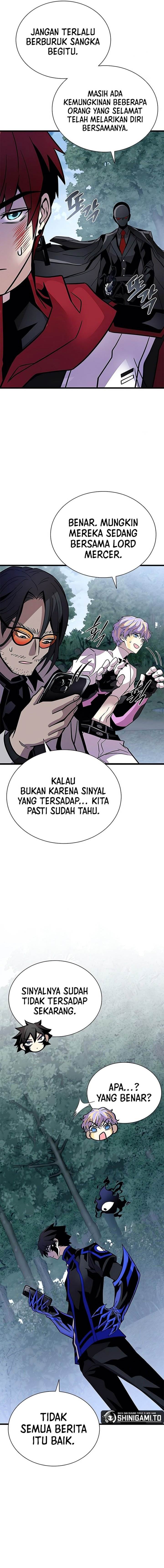 image-komik-villain-to-kill-chapter-206-6/21