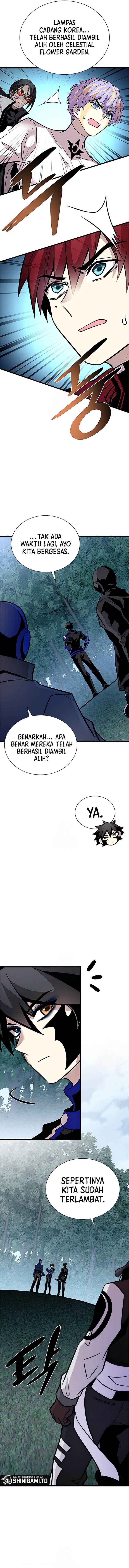 image-komik-villain-to-kill-chapter-206-7/21