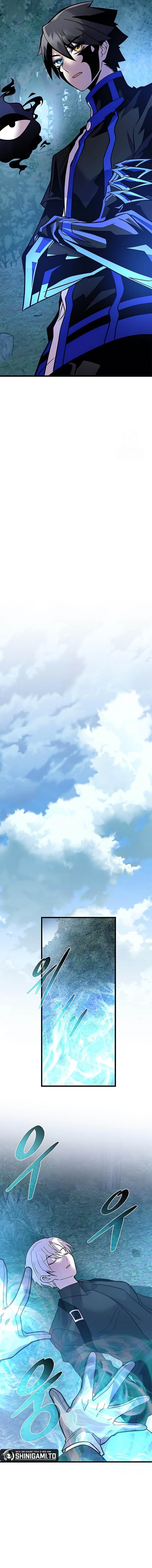 image-komik-villain-to-kill-chapter-206-9/21