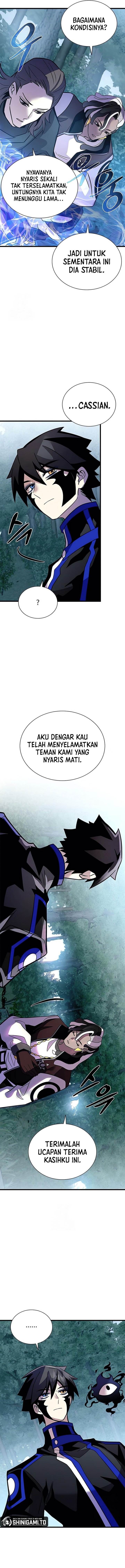 image-komik-villain-to-kill-chapter-206-10/21