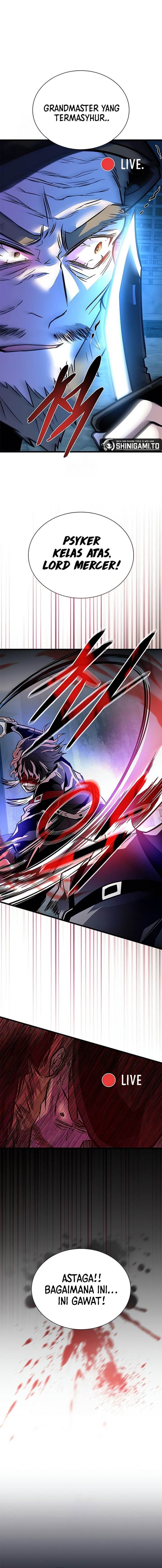 image-komik-villain-to-kill-chapter-206-14/21