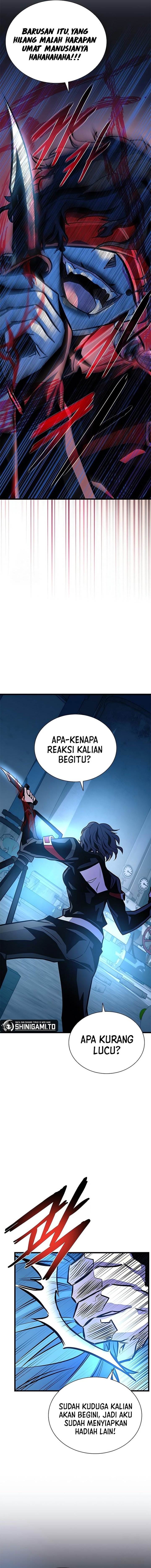 image-komik-villain-to-kill-chapter-206-15/21