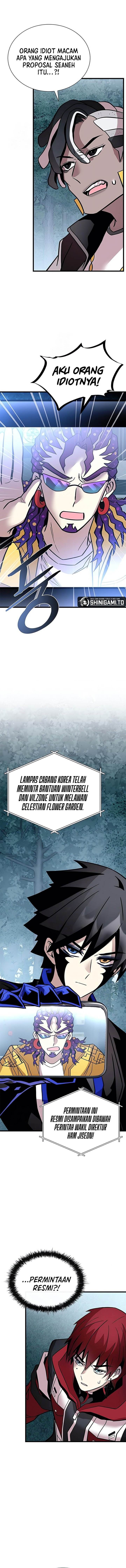 image-komik-villain-to-kill-chapter-206-19/21