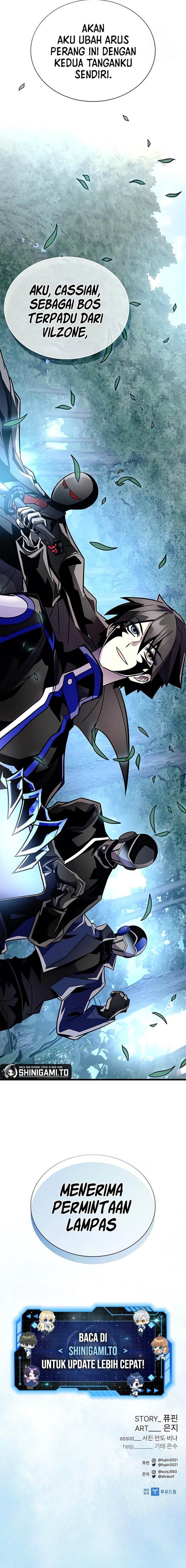 image-komik-villain-to-kill-chapter-206-20/21