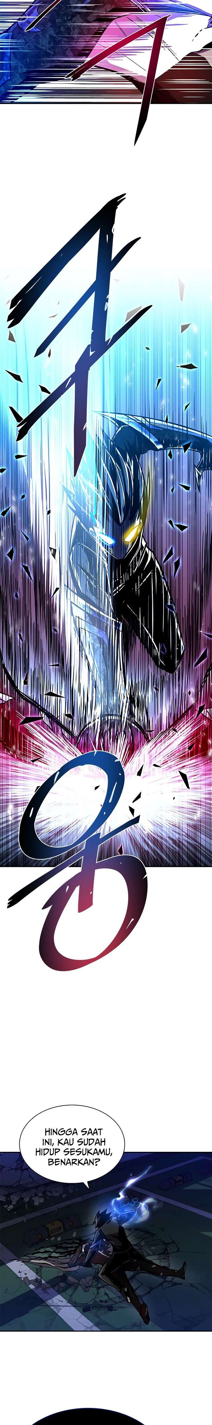 image-komik-villain-to-kill-chapter-21-1/26