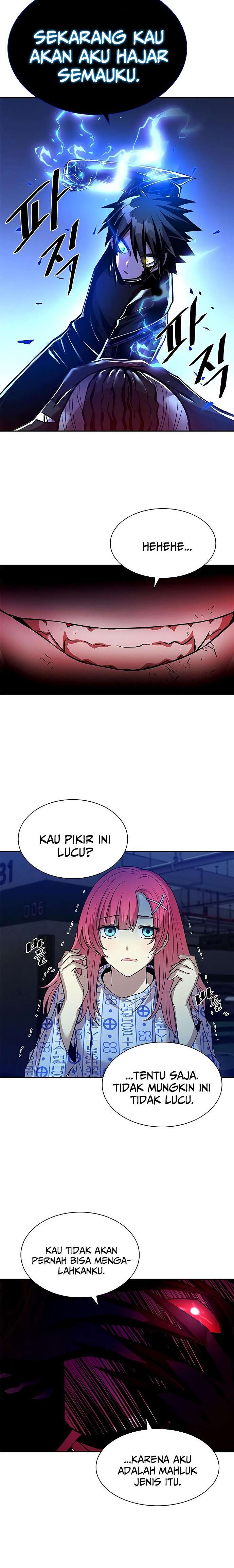 image-komik-villain-to-kill-chapter-21-2/26