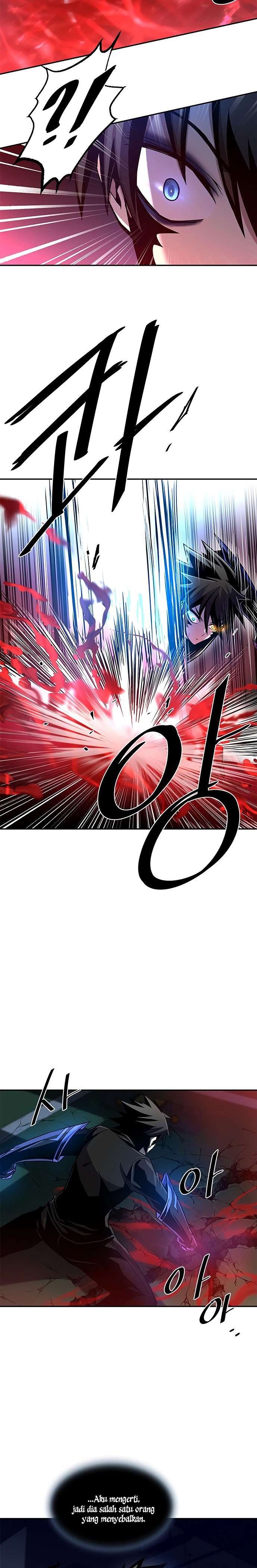 image-komik-villain-to-kill-chapter-21-4/26