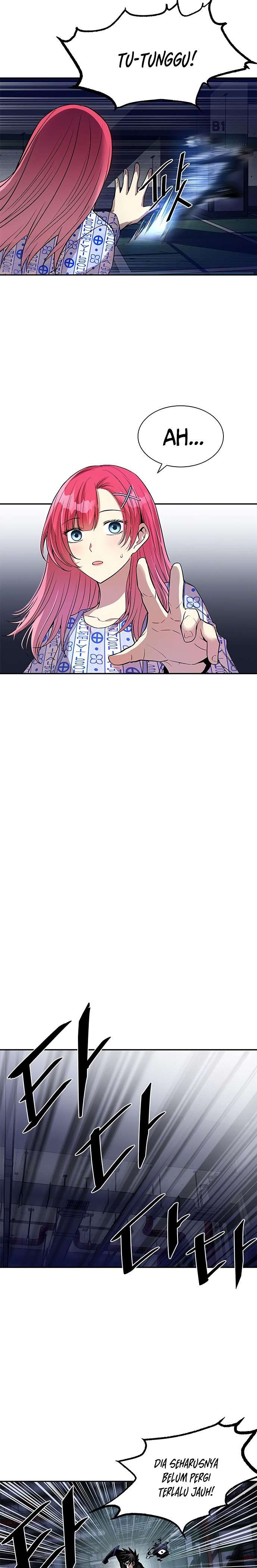 image-komik-villain-to-kill-chapter-21-7/26