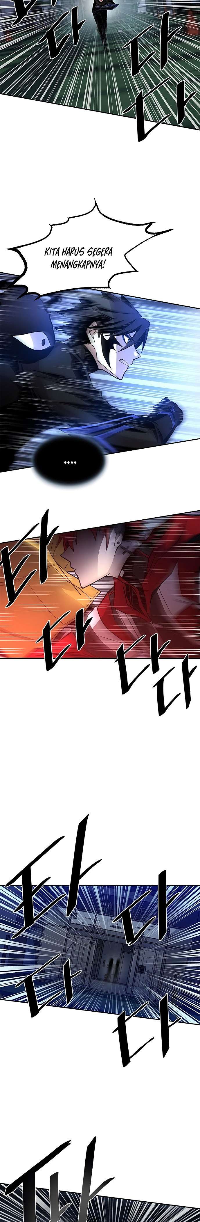 image-komik-villain-to-kill-chapter-21-8/26