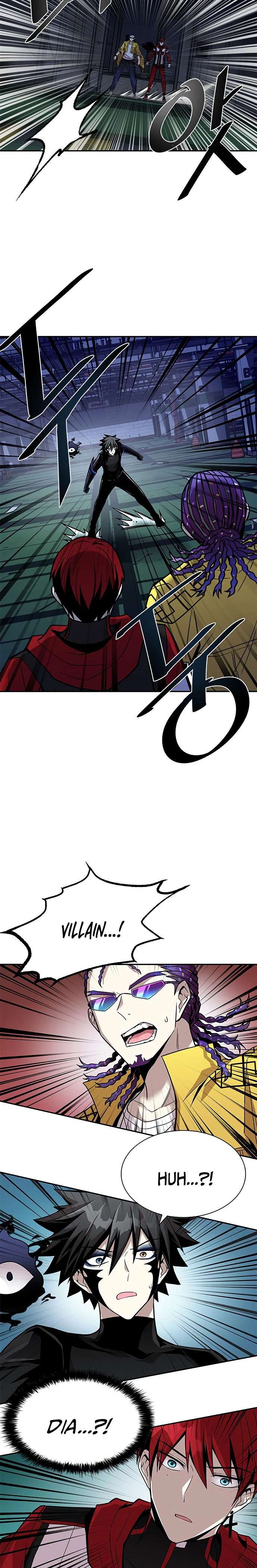 image-komik-villain-to-kill-chapter-21-9/26