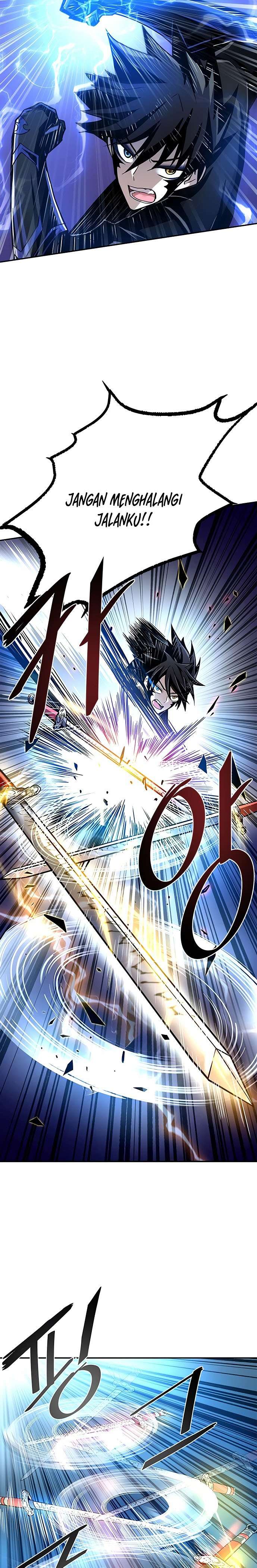 image-komik-villain-to-kill-chapter-21-11/26