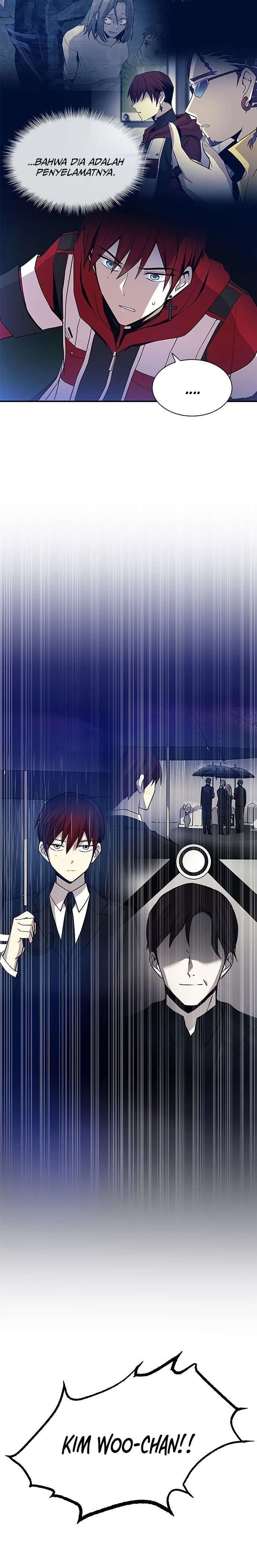 image-komik-villain-to-kill-chapter-21-13/26