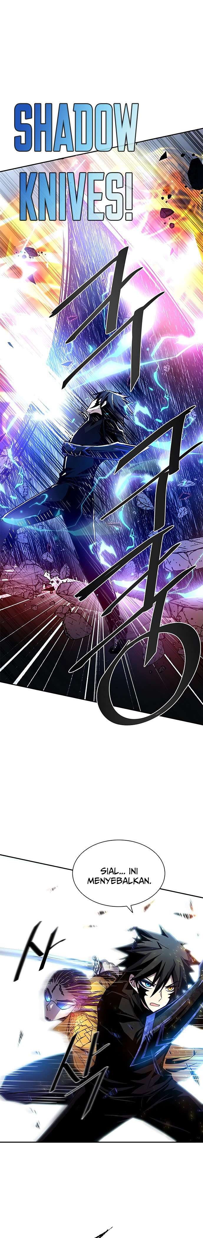 image-komik-villain-to-kill-chapter-21-16/26