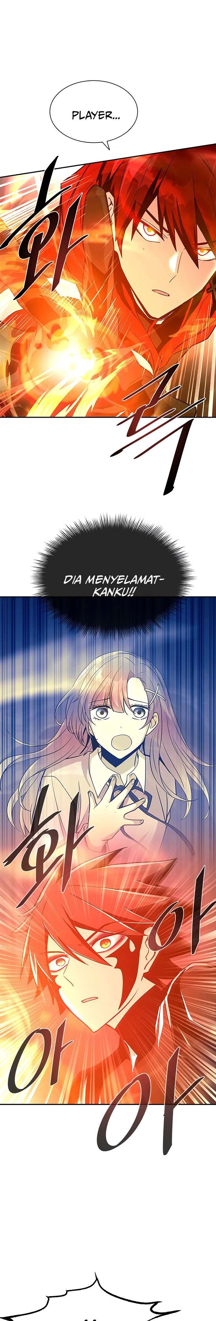 image-komik-villain-to-kill-chapter-21-19/26