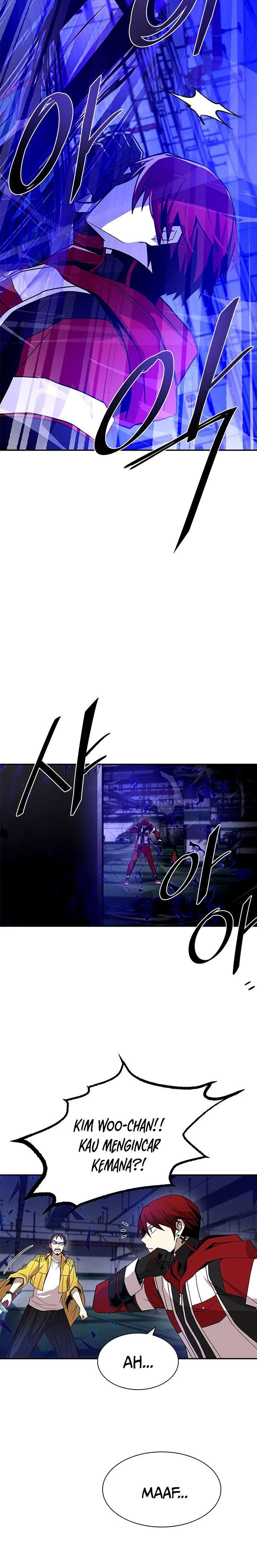 image-komik-villain-to-kill-chapter-21-21/26