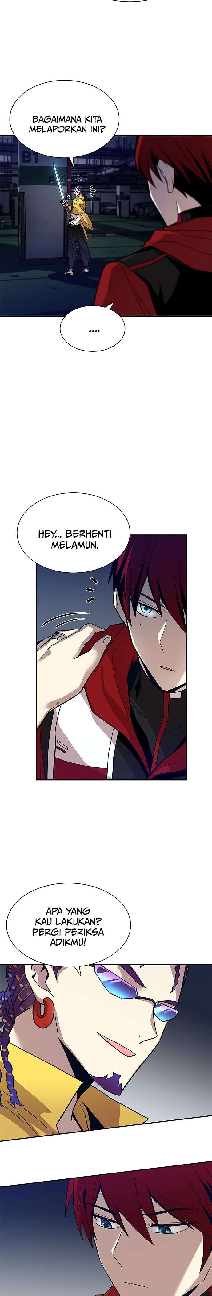 image-komik-villain-to-kill-chapter-21-23/26