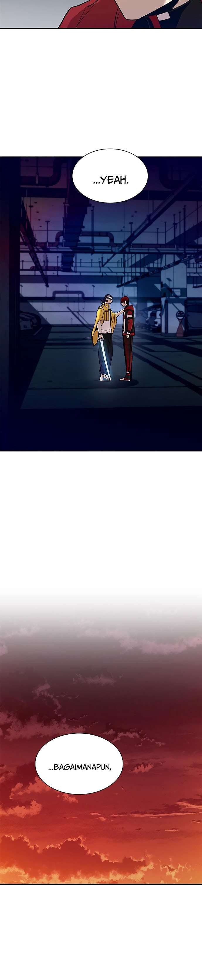 image-komik-villain-to-kill-chapter-21-24/26