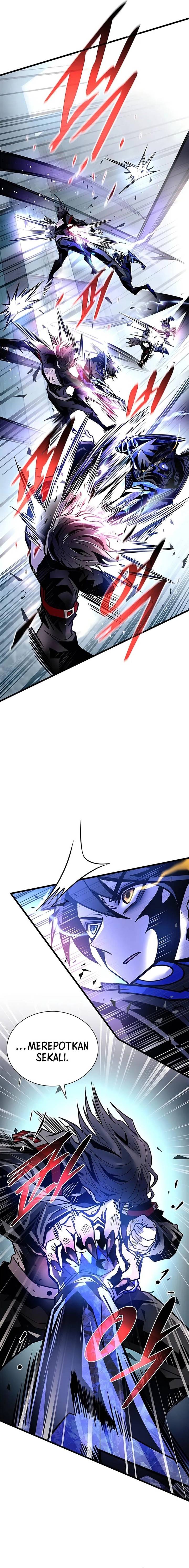 image-komik-villain-to-kill-chapter-211-1/25