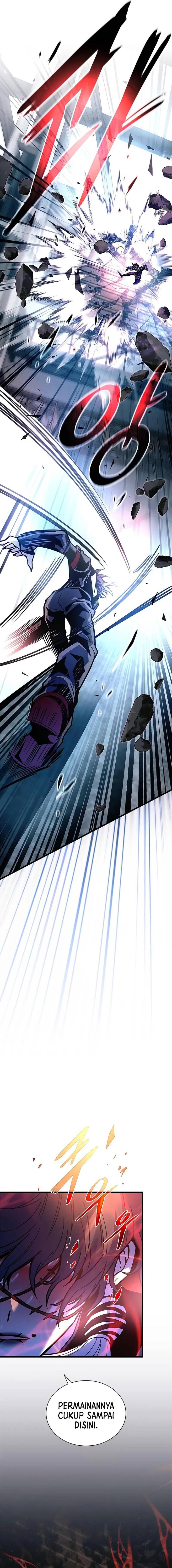 image-komik-villain-to-kill-chapter-211-2/25