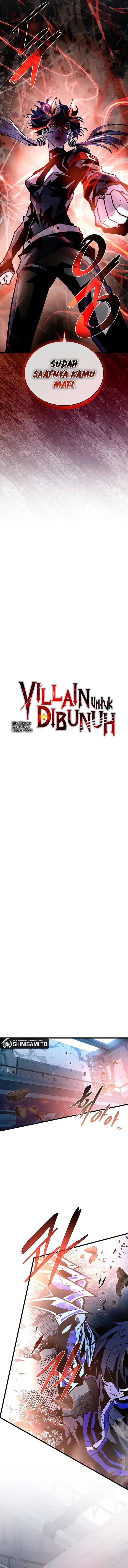 image-komik-villain-to-kill-chapter-211-3/25