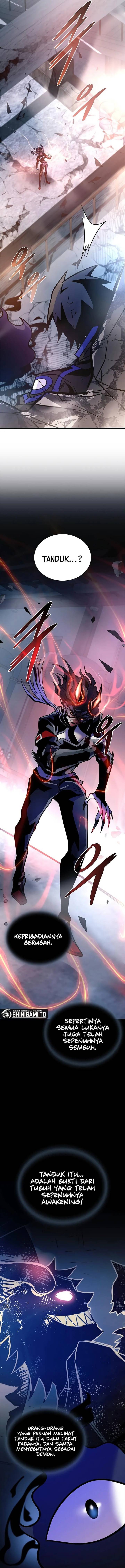 image-komik-villain-to-kill-chapter-211-4/25